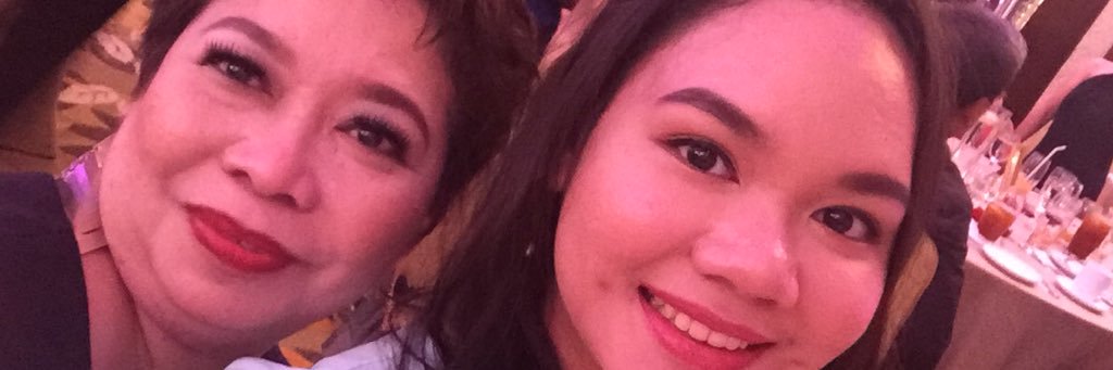 nikkitix's profile banner image