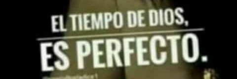 diegini666's profile banner image