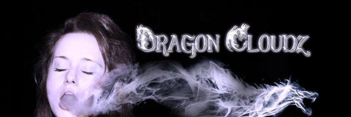 dragoncloudz67's profile banner image