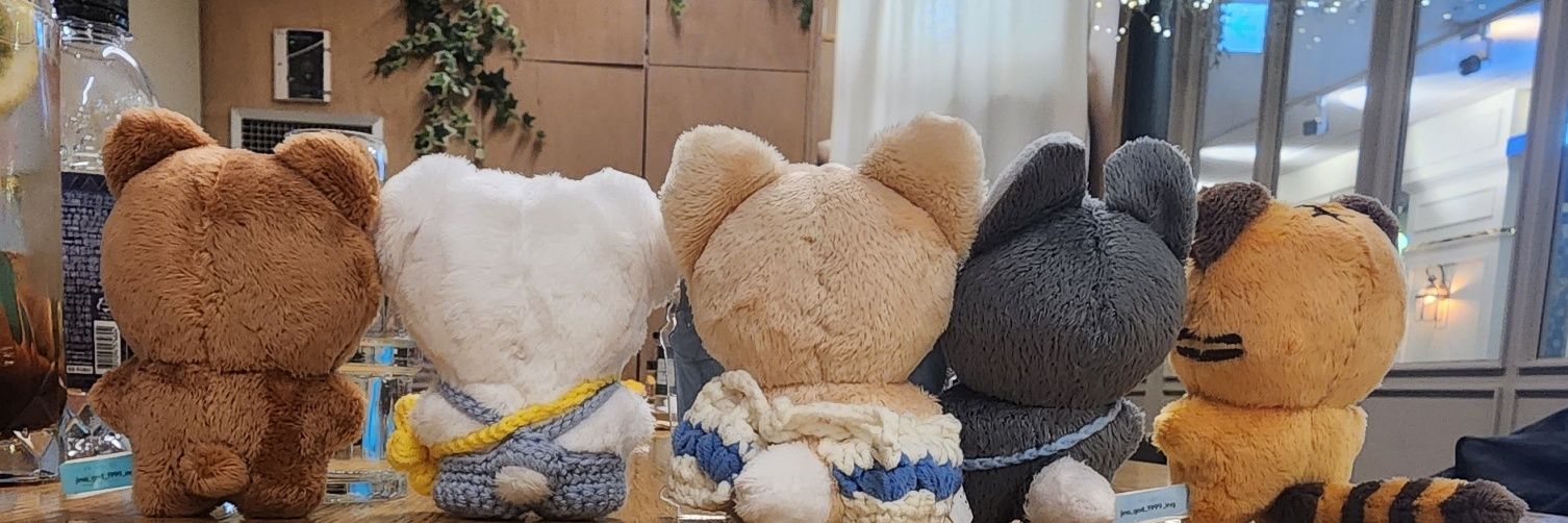 hgsd3310's profile banner image