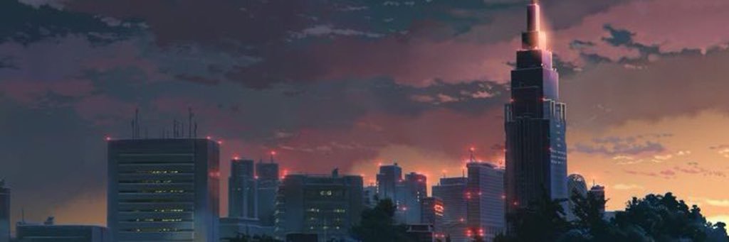 Balcony_Left's profile banner image