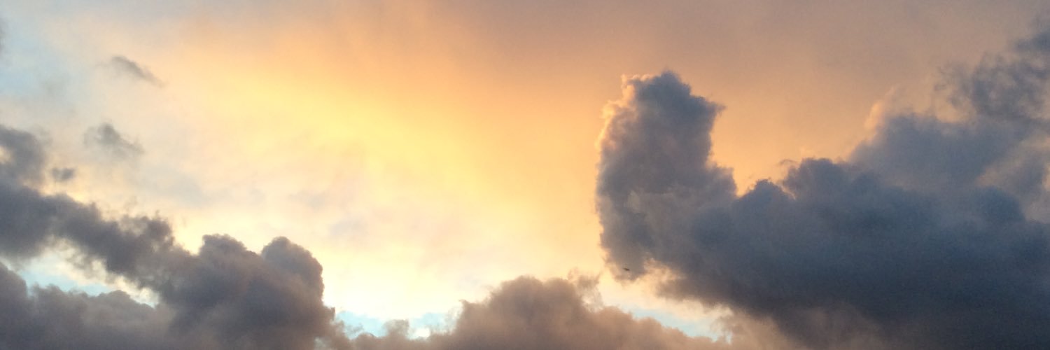 barbarainoregon's profile banner image