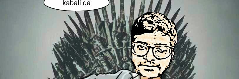rajasonti's profile banner image