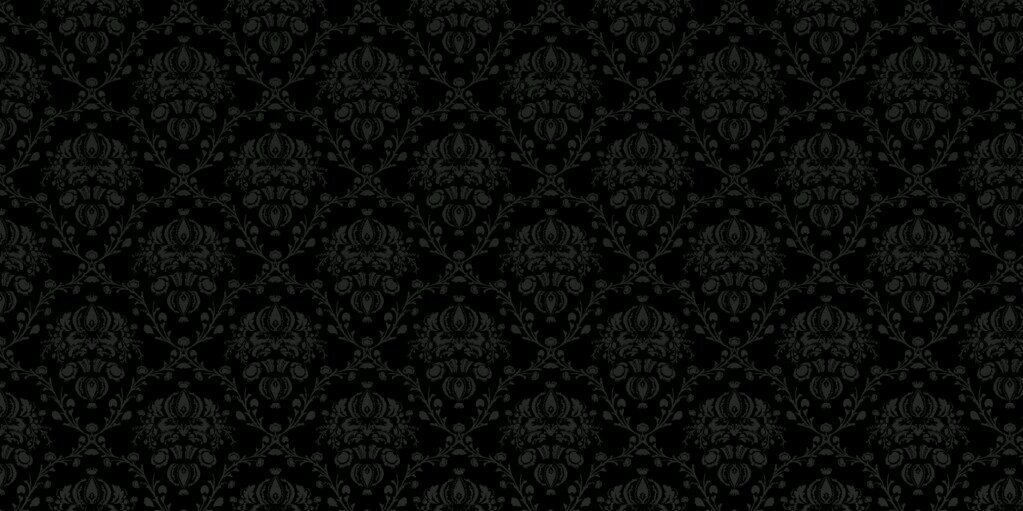 KeaLangstrumpf's profile banner image