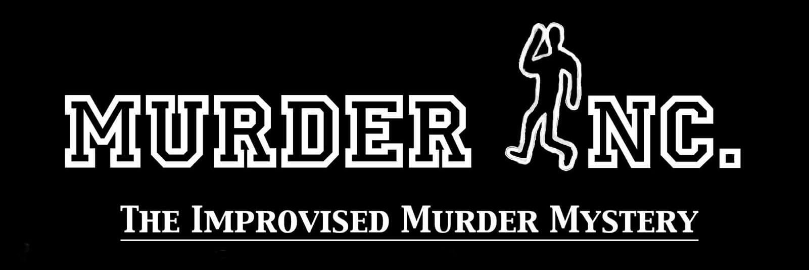 Murder Inc. banner