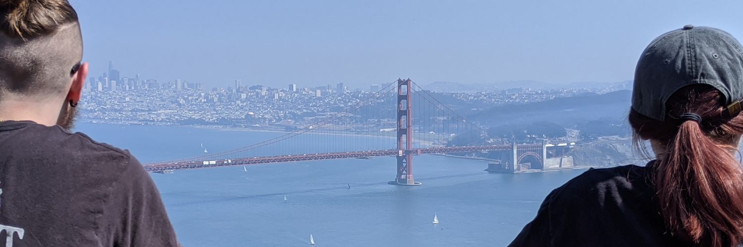 hamburger_43's profile banner image