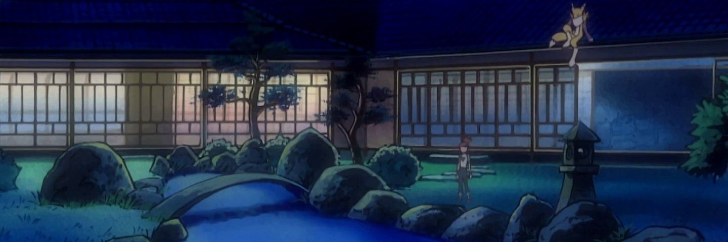 koichi1434's profile banner image