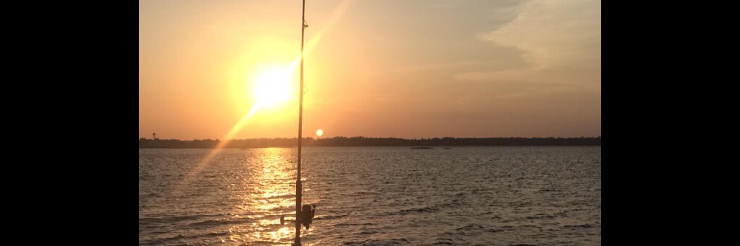 str8fromDrew's profile banner image