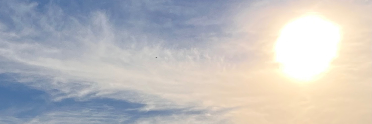 CSMDME's profile banner image