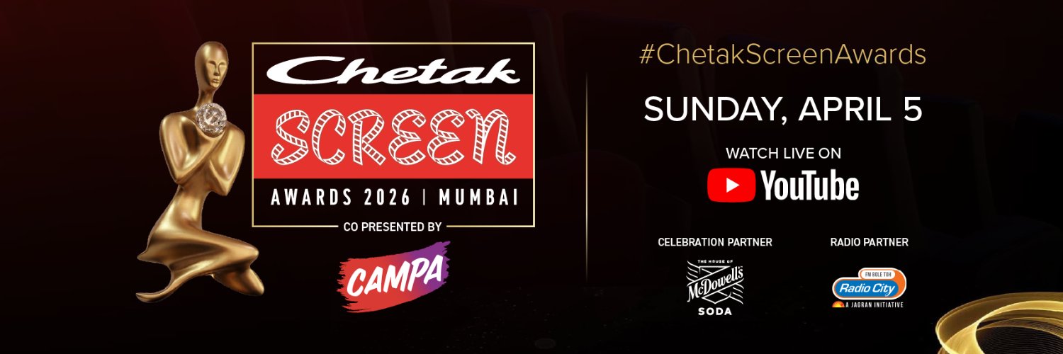 The Indian Express banner