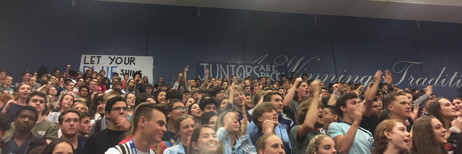 KHSclassof_2019's profile banner image