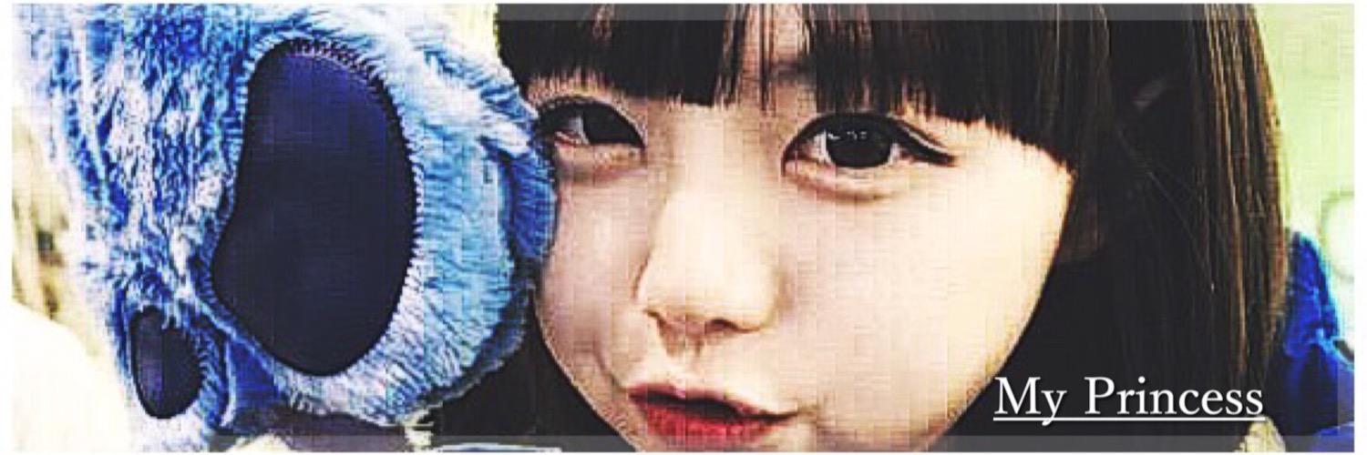 Vpf97's profile banner image