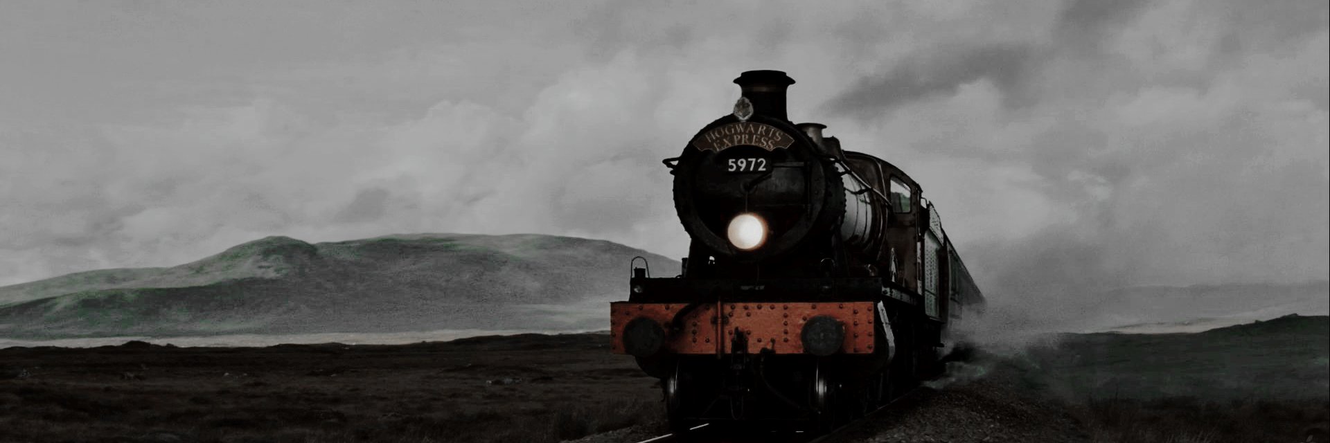 ARegulusBlack's profile banner image