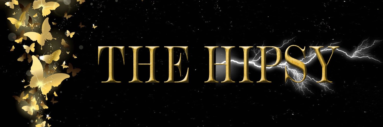 the__hipsy's profile banner image