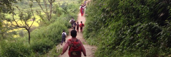 SupritaMitter Profile Banner