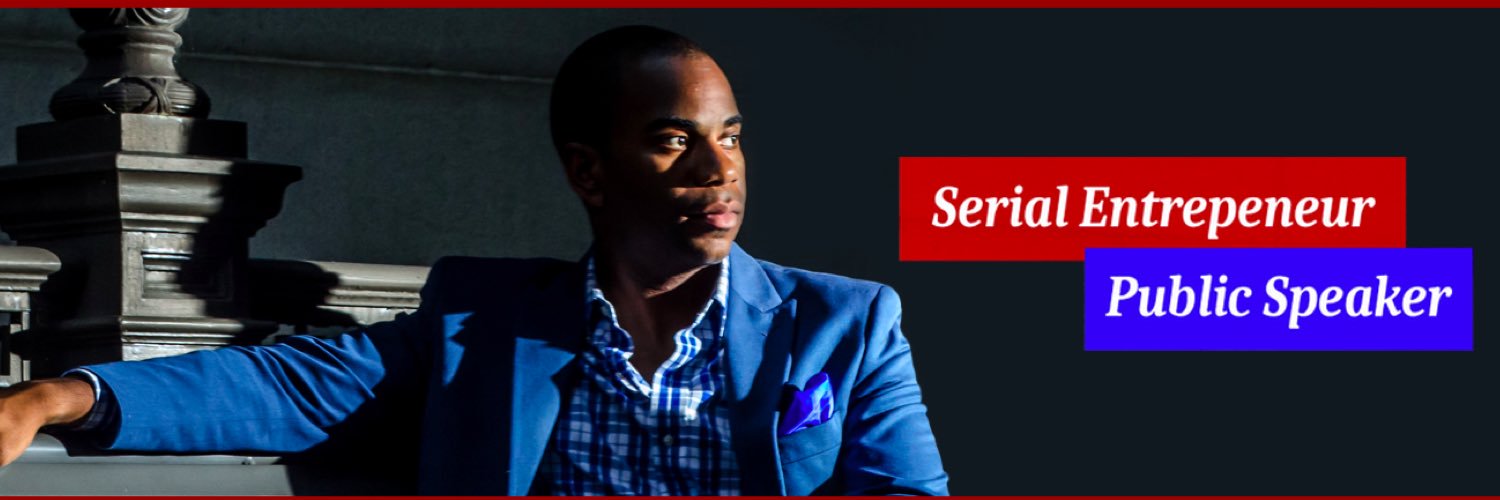 AskMrPreneur's profile banner image