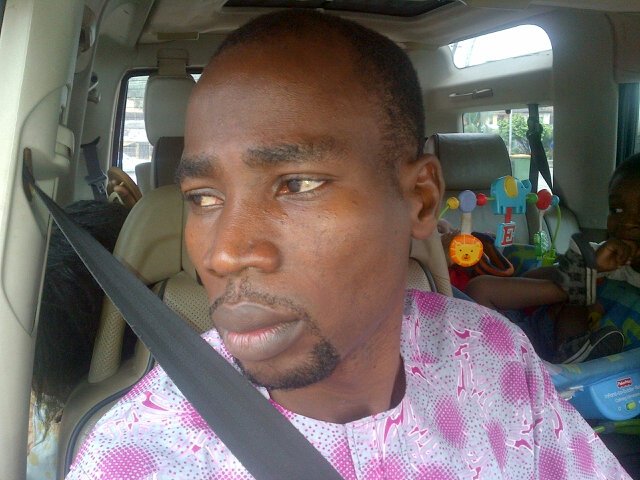 Emmanuel19Ade's profile banner image