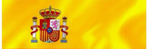 💪🏼🇪🇸 banner