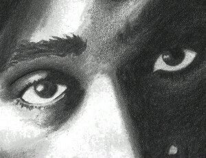 Popeadah11's profile banner image