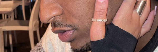 ighostmoving Profile Banner