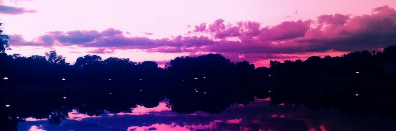 PaynoAesthetic's profile banner image