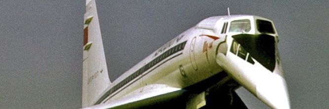 Rod_MS_44's profile banner image