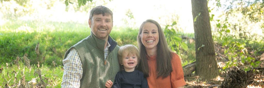 elharris23's profile banner image