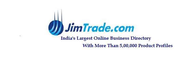 JimtradeIndia's profile banner image
