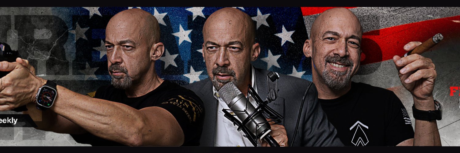 Firearms Nation banner