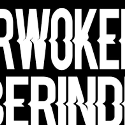 indiepwt's profile banner image