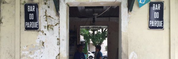 Drrrck Profile Banner