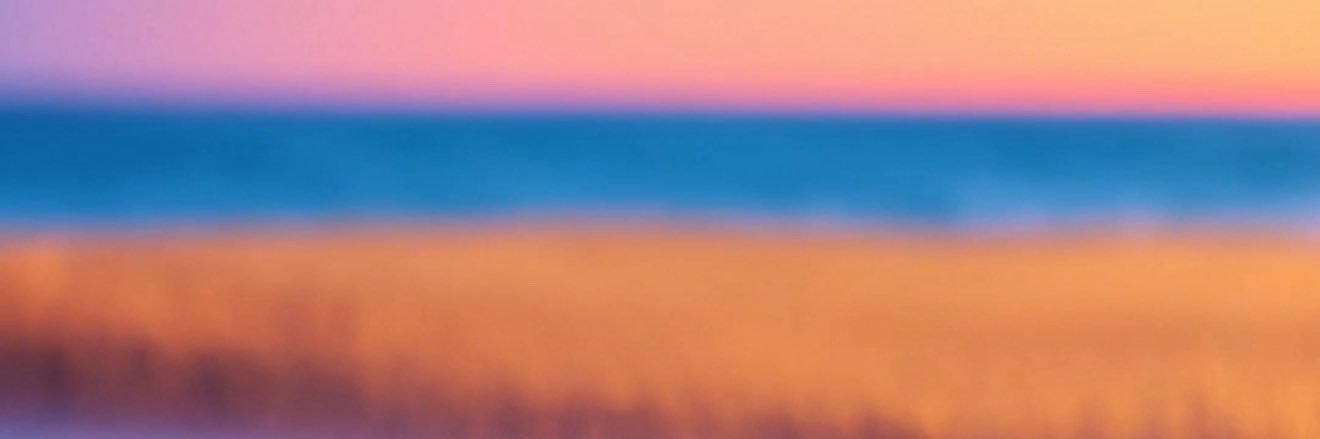 tryhardsongs's profile banner image