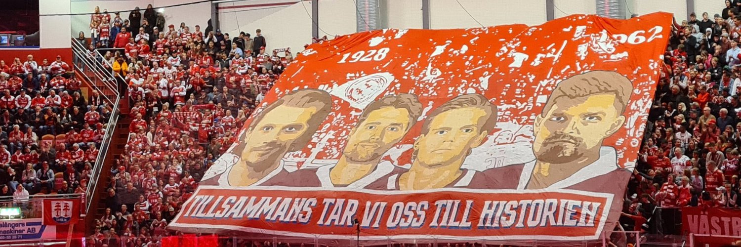 Kebab House i Timrå banner