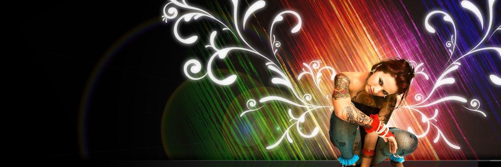 TattooArtGuide's profile banner image