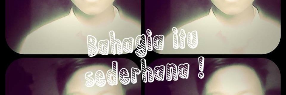 AdeTrie6's profile banner image