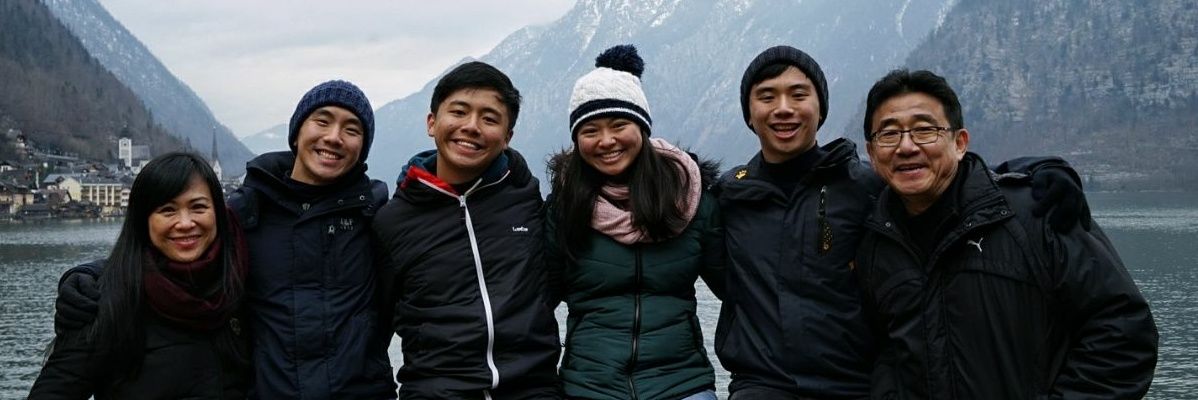 dyt237_'s profile banner image