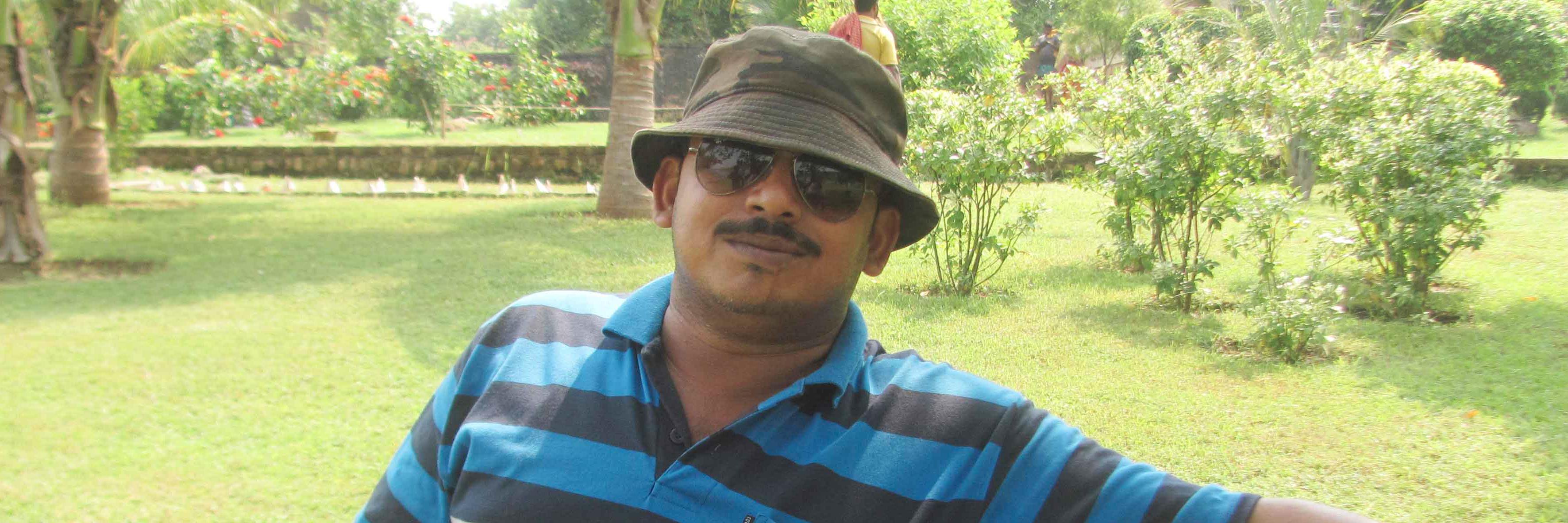 lalitetv's profile banner image