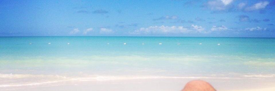jamesgibson56's profile banner image