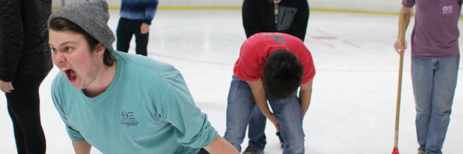 KylesLife27's profile banner image
