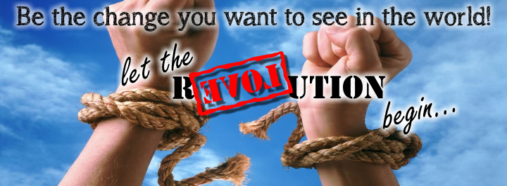 OccupyColombo's profile banner image