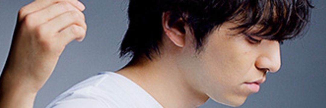 junkilovely's profile banner image