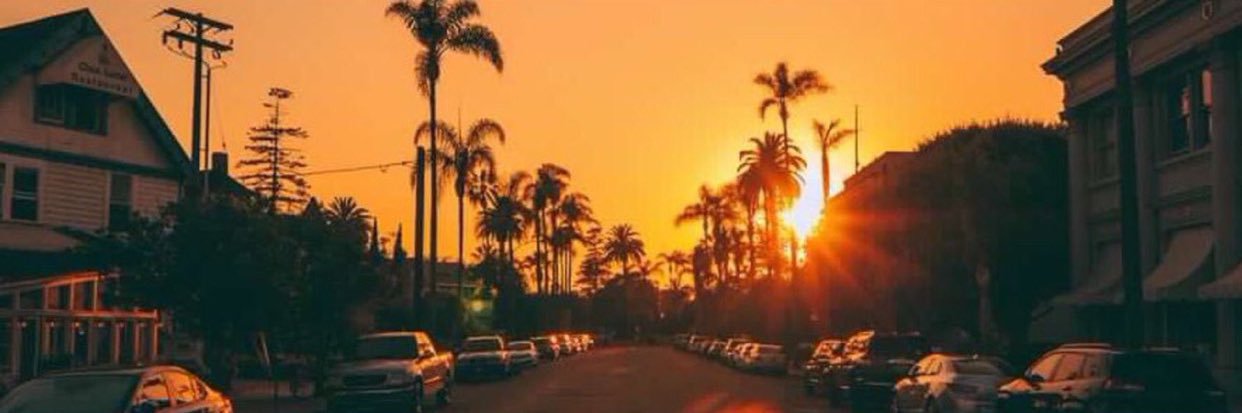 No912__'s profile banner image