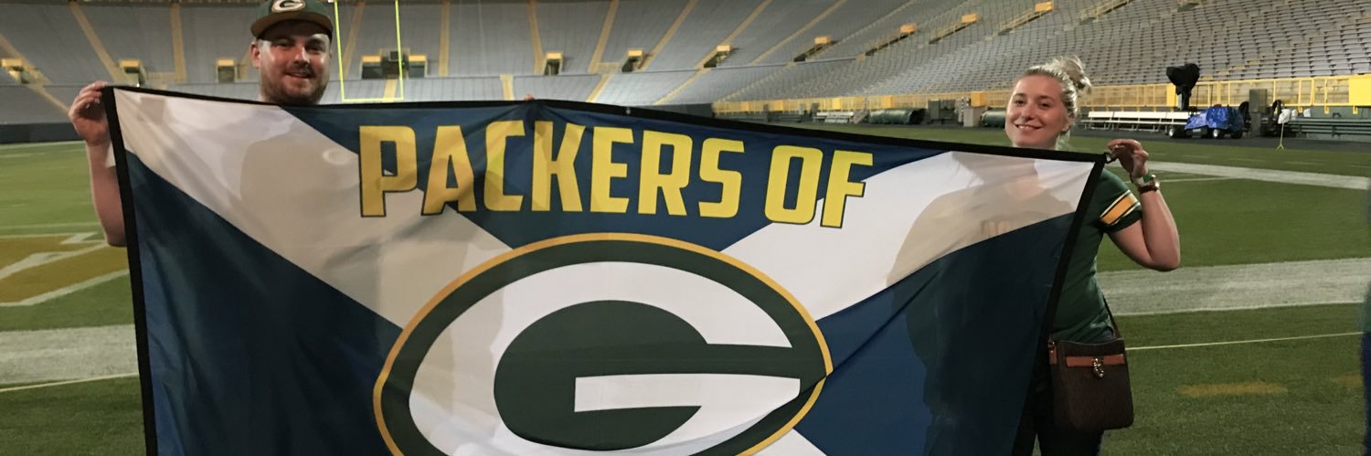 BryanWeir1's profile banner image