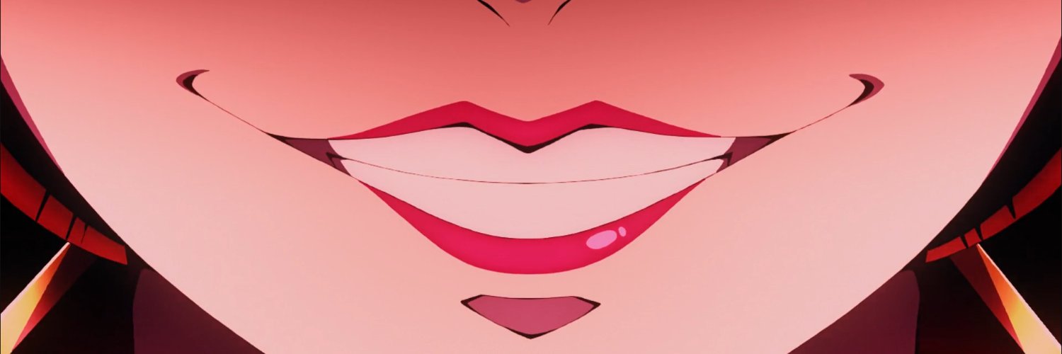 Baddack_54's profile banner image