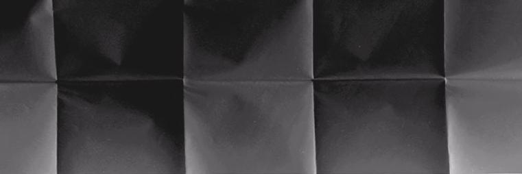 Mr__Marquez's profile banner image