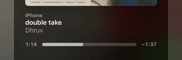 bluyflame's profile banner image
