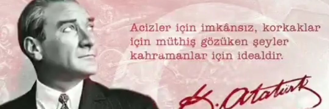 metinipek02's profile banner image