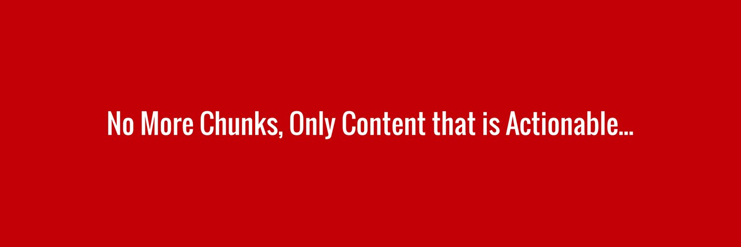 growingmetrics's profile banner image