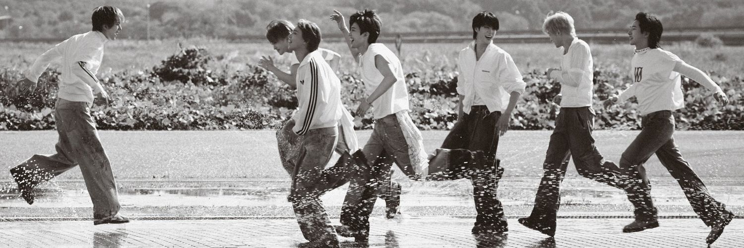 Narinnnn29's profile banner image