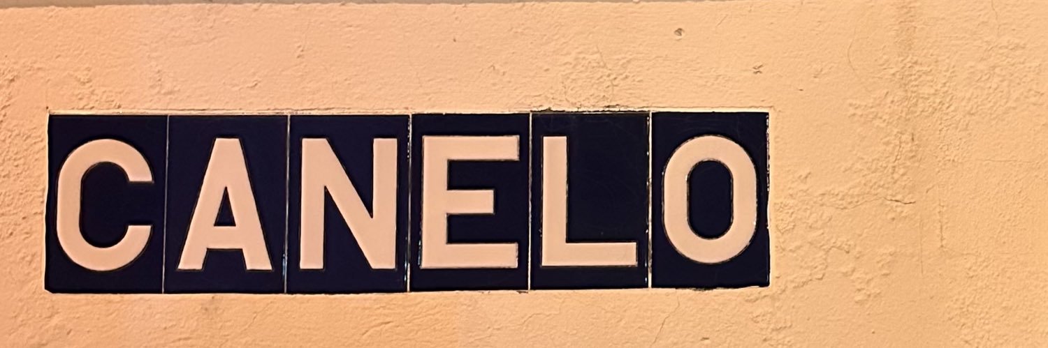 nelo banner